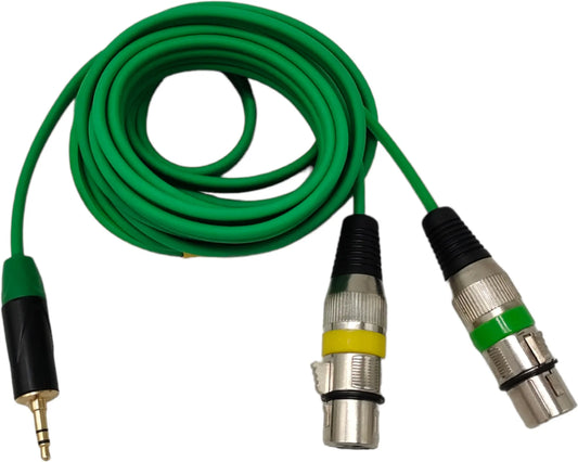 3-5mm-1-8-inch-trs-to-2-xlr-cable-male-to-female-aux-to-dual-xlr-original-imagpufewq53bdee