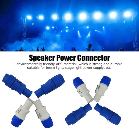 power-con-in-and-out-plug-and-socket-male-female-tz-smart-original-imah2myzwwxbpewh