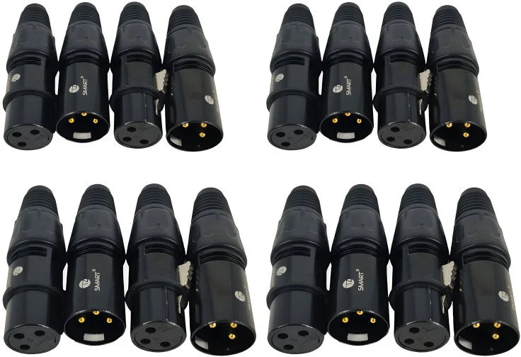 xlr-3-pin-male-female-audio-mic-microphone-connector-black-original-imahfbdduxykyhwh