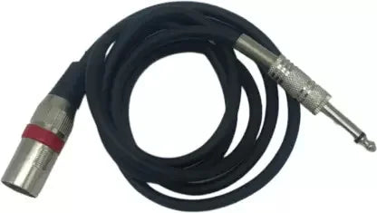 male-xlr-to-6-35mm-male-cable-1-4-inches-mono-jack-lead-cable-tz-original-imaguwbmcfsg5f9z