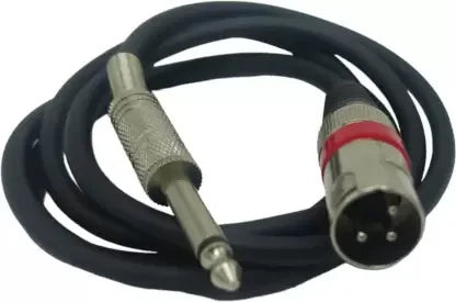 male-xlr-to-6-35mm-male-cable-1-4-inches-mono-jack-lead-cable-tz-original-imaguwbmex3crapp