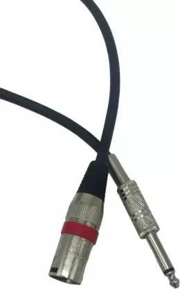 male-xlr-to-6-35mm-male-cable-1-4-inches-mono-jack-lead-cable-tz-original-imaguwbmtutmpxc9