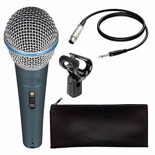 beta-58a-dynamic-mic-singing-mic-studio-voice-recording-karaoke-original-imag9hgbawfukfnz
