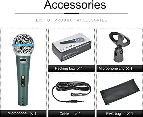 beta-58a-dynamic-mic-singing-mic-studio-voice-recording-karaoke-original-imag9hgbsr55yhev