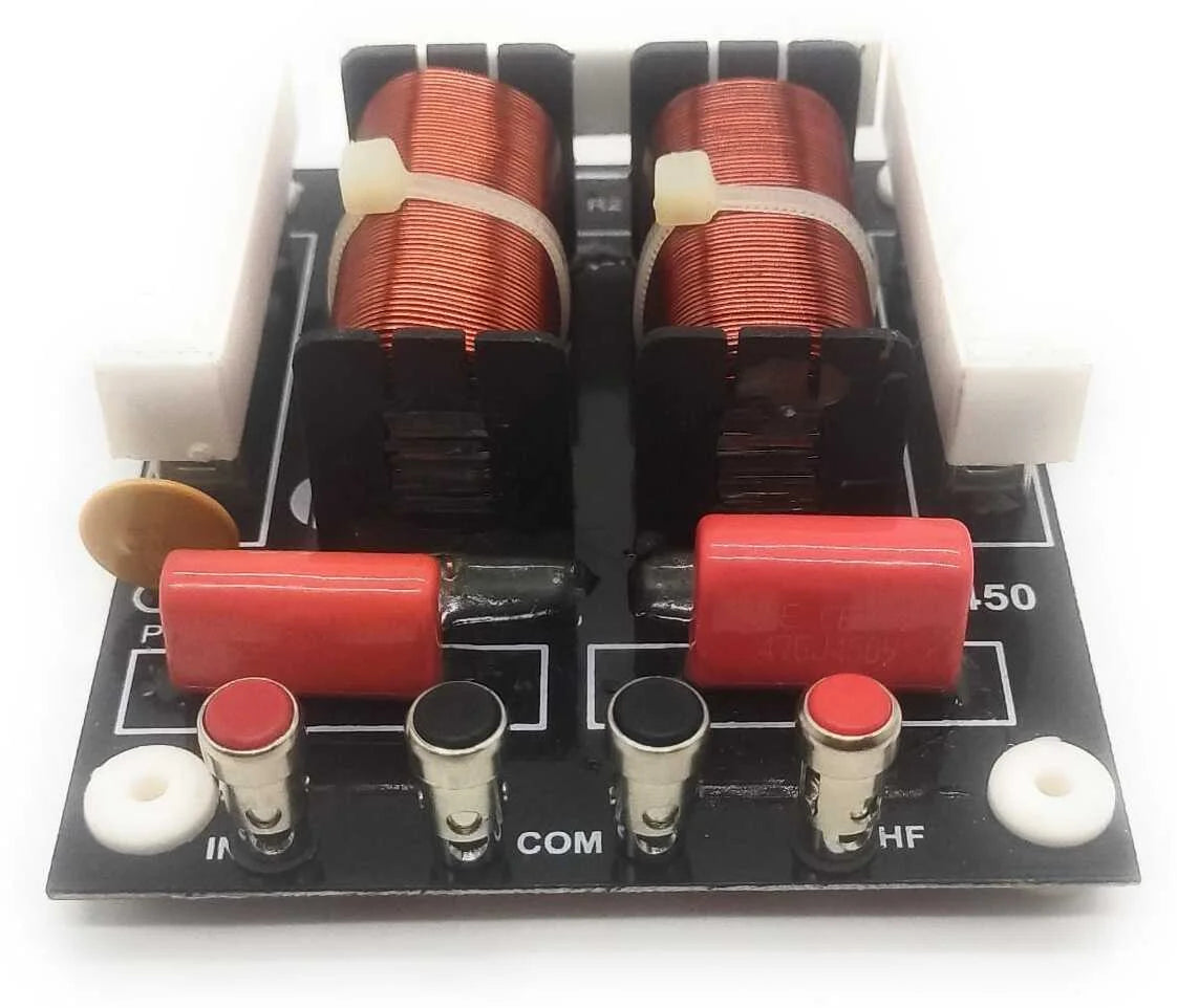 d-450-tz-smart-original-imagxjtbwsxh6n4v
