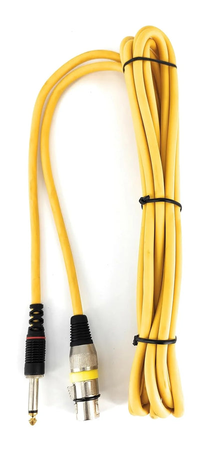 613BaWTPf8L._SL1500_
