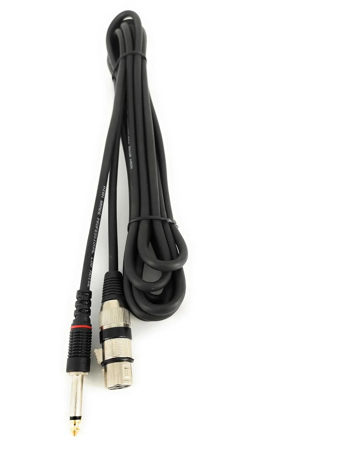6147-ISAi5L._SL1500_ (1)