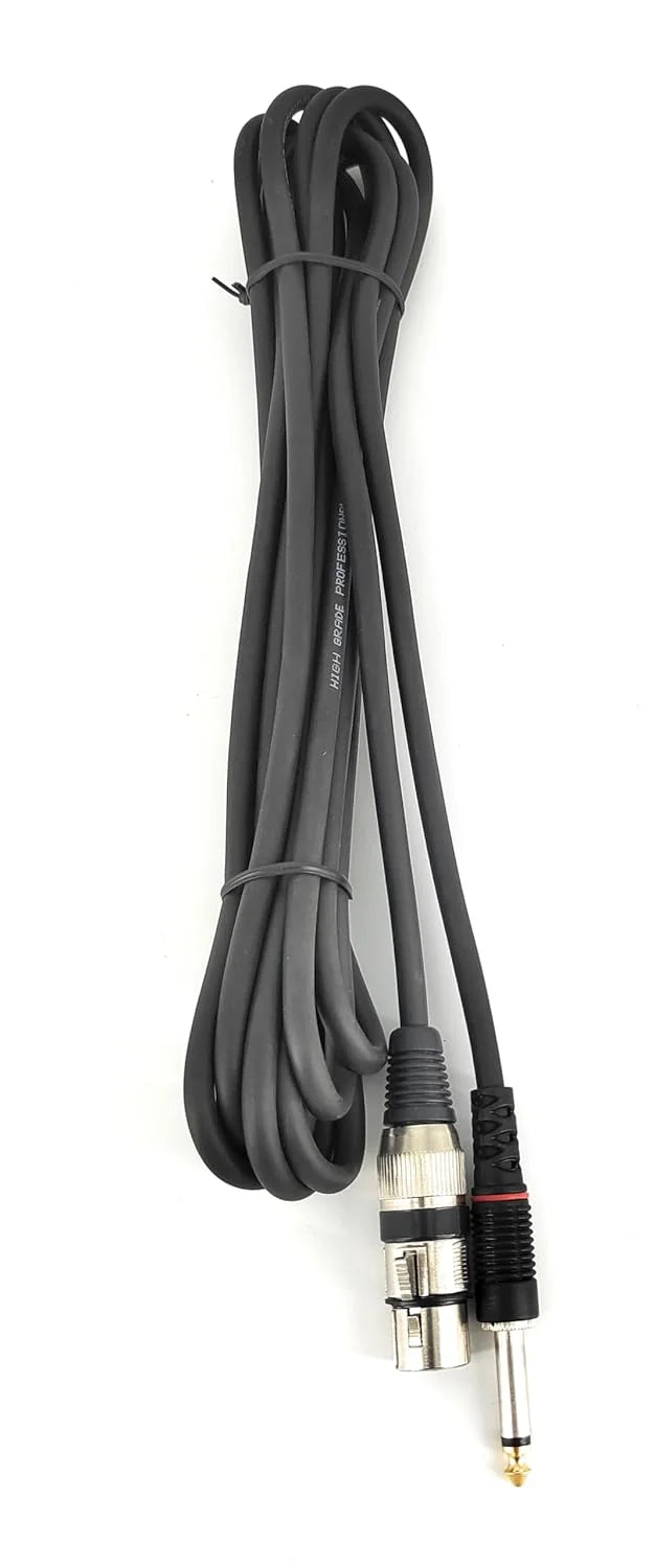 61LG4I5R-tL._SL1500_
