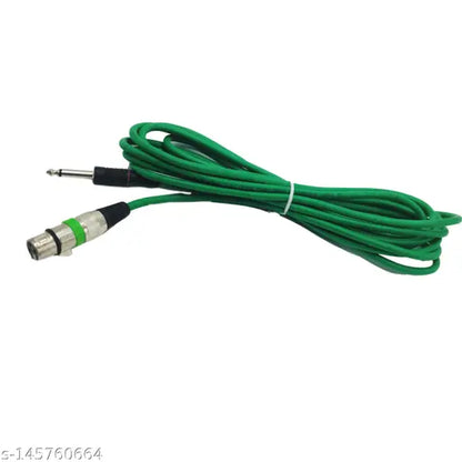 joa9w_512