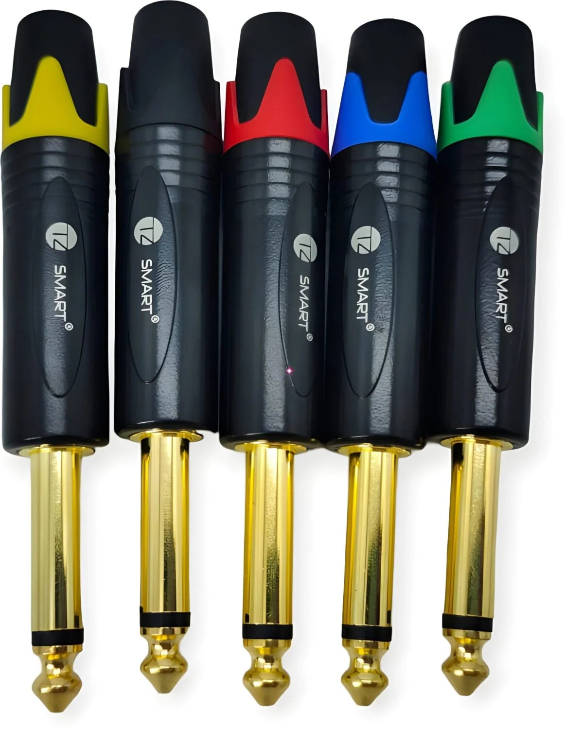 10pcs-guitar-connectors-headphone-stereo-audio-microphone-jack-original-imah44juavdtsmjf