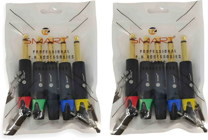 10pcs-guitar-connectors-headphone-stereo-audio-microphone-jack-original-imah44juertfc4gr