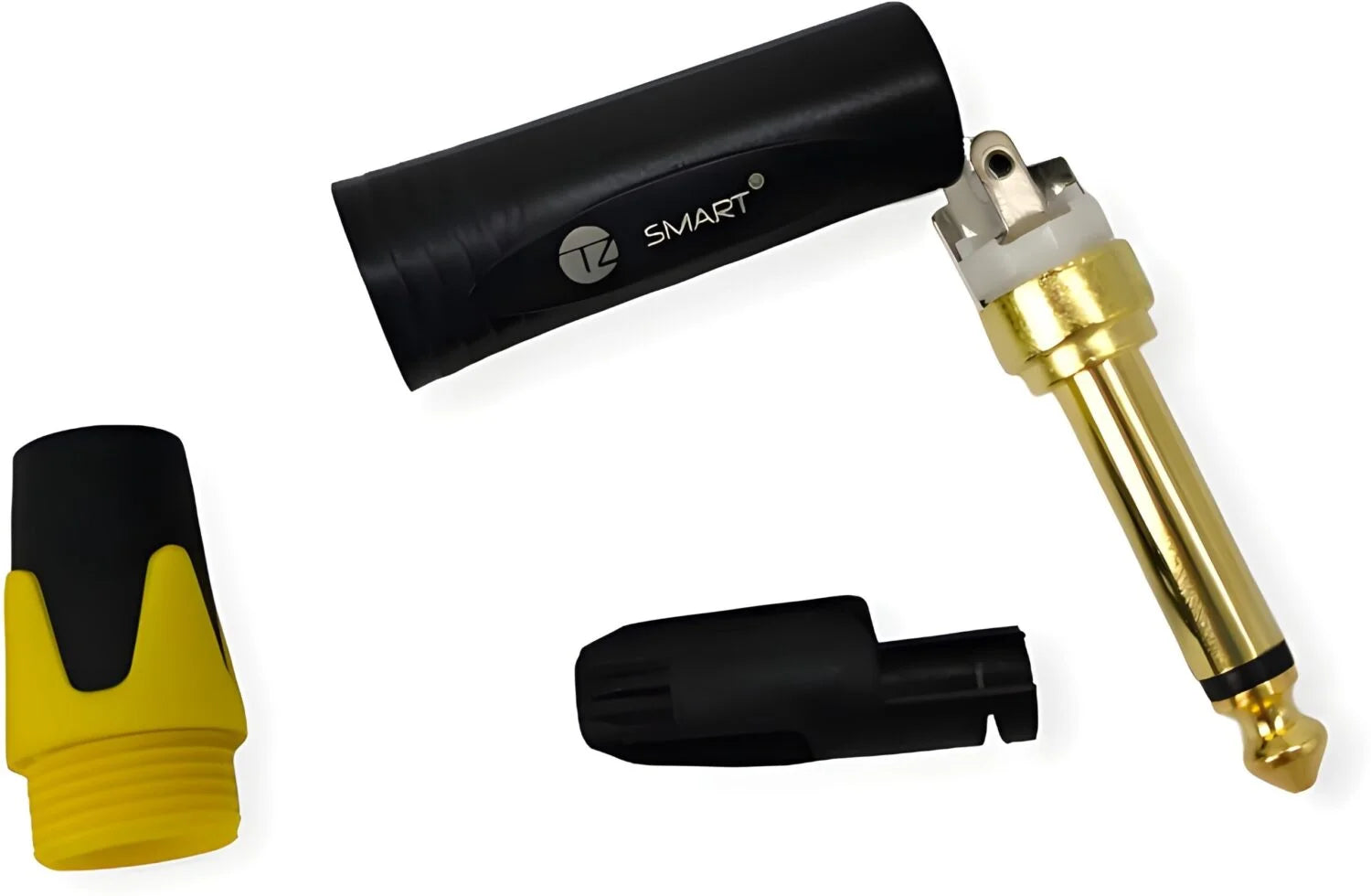 5-pcs-guitar-connectors-headphone-stereo-speakers-speaker-audio-original-imahyq3udy9j2qc8 (1)