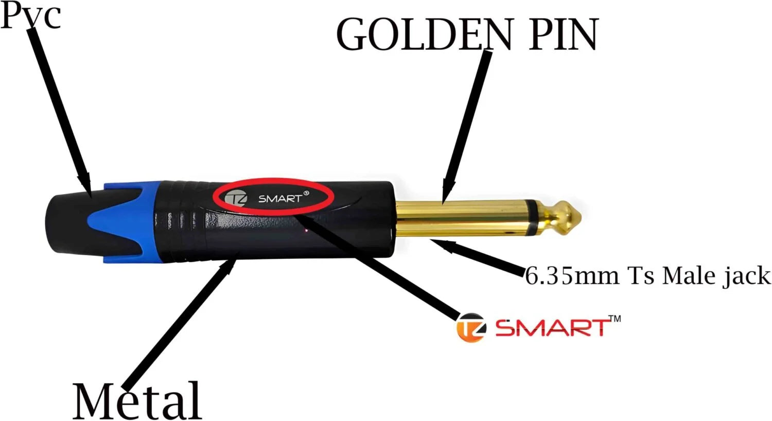 5-pcs-guitar-connectors-headphone-stereo-speakers-speaker-audio-original-imahyq3ugnkq9yd4 (1)