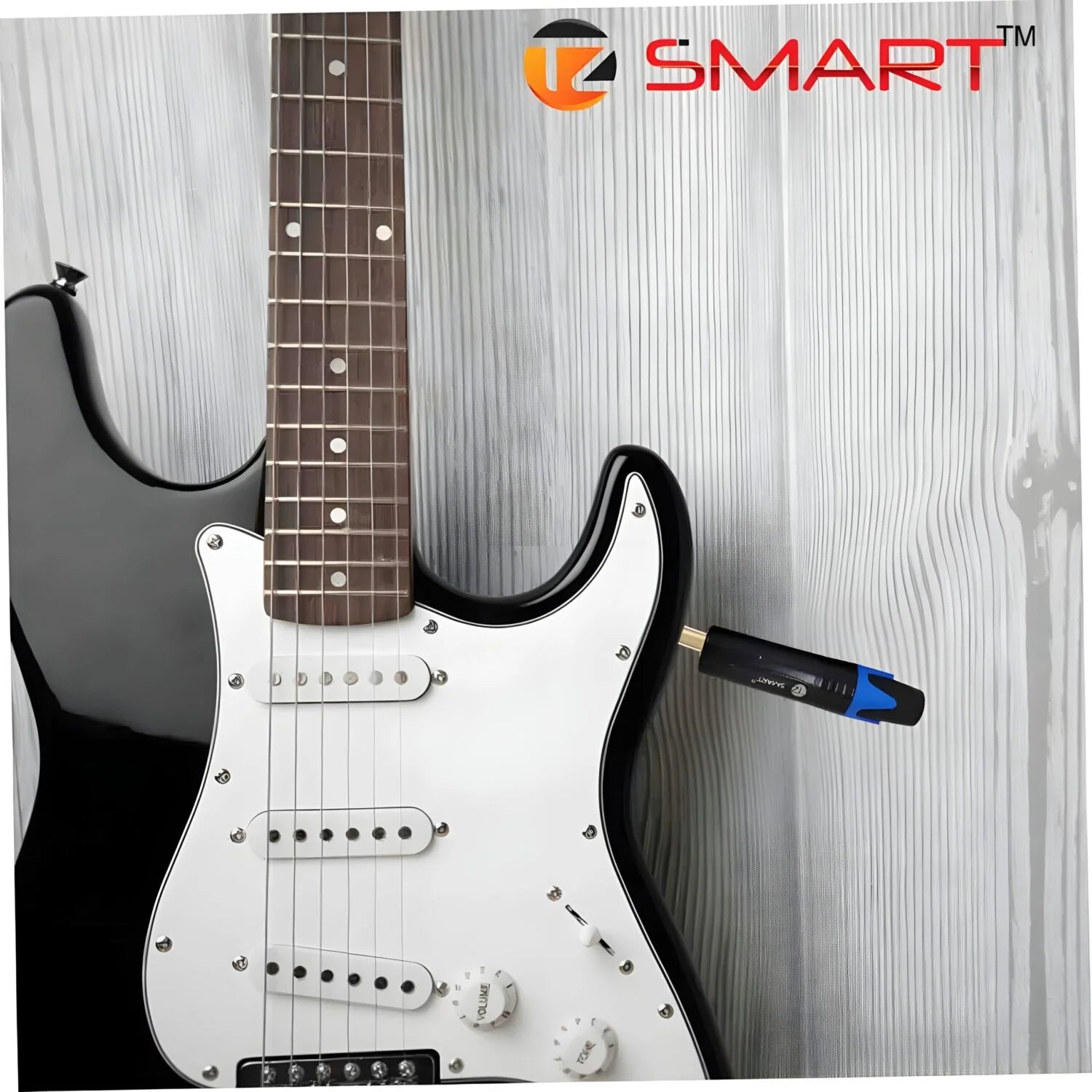 5-pcs-guitar-connectors-headphone-stereo-speakers-speaker-audio-original-imahyq3unddx2fdb (1)