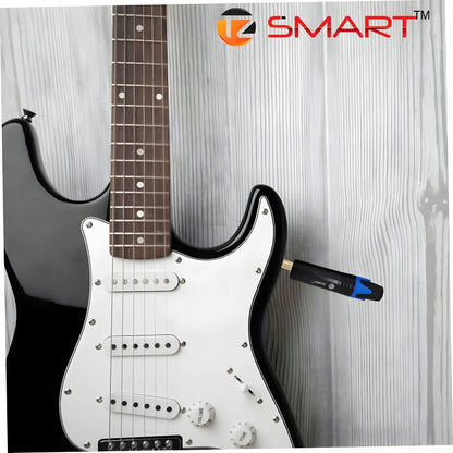 5-pcs-guitar-connectors-headphone-stereo-speakers-speaker-audio-original-imahyq3unddx2fdb (1)