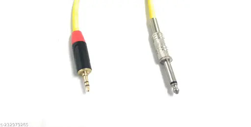 6ha6n_512