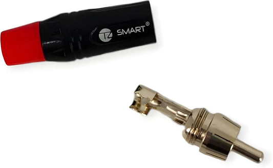 rca-connector-male-plating-speaker-plug-gold-3-pcs-professional-original-imahfbcwvmqsemzh