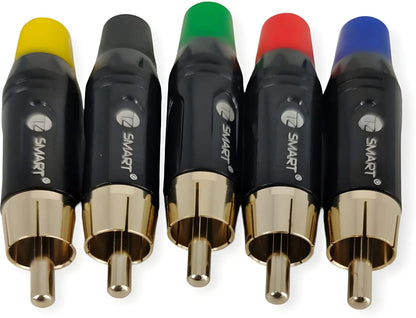 solderless-metal-gold-plated-rca-male-connector-plug-pack-of-5-original-imahfbdf4yqhhnxj