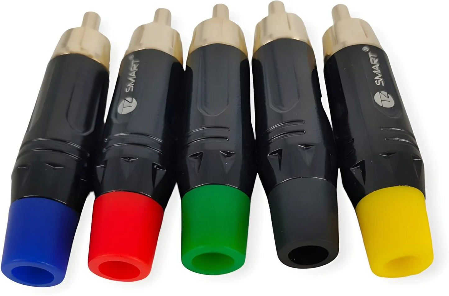 solderless-metal-gold-plated-rca-male-connector-plug-pack-of-5-original-imahfbdf5zmshgcf