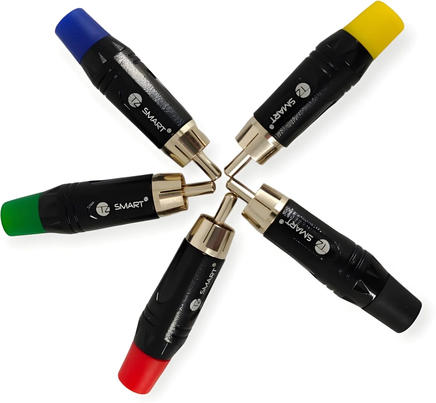 solderless-metal-gold-plated-rca-male-connector-plug-pack-of-5-original-imahfbdfmtfdcwhc