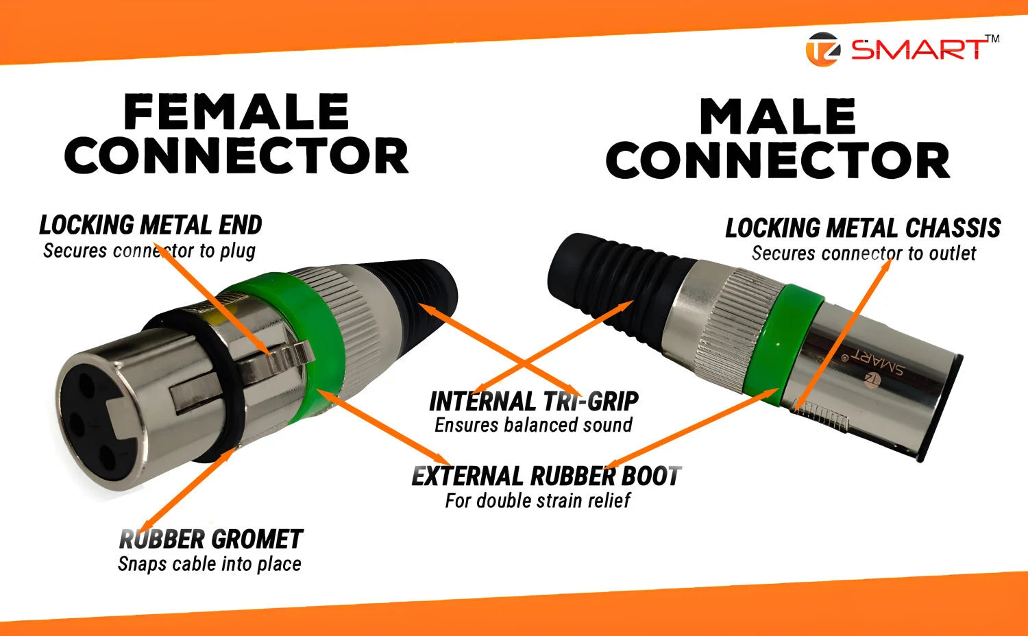 ring-xlr-m-f-4-pair-tz-smart-original-imahf6sqpucazajh
