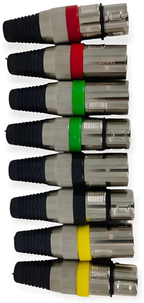 ring-xlr-m-f-4-pair-tz-smart-original-imahf6sqqun55tdj