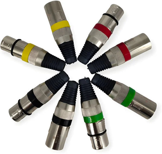 ring-xlr-m-f-4-pair-tz-smart-original-imahf6sqzdw9bgxa