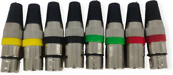 ring-xlr-m-f-4-pair-tz-smart-original-imahf6wfmuufpjfb