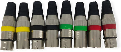 ring-xlr-m-f-4-pair-tz-smart-original-imahf6wfmuufpjfb