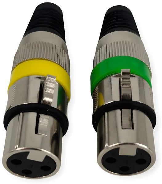 connector-2-male-and-2female-2-pair-tz-smart-original-imahf6tbzefgk7sf