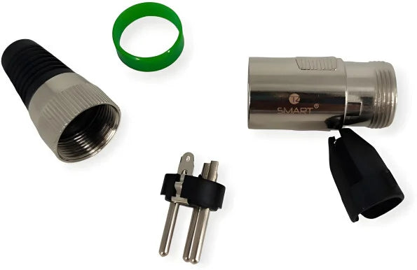 ring-xlr-m-f-4-pair-tz-smart-original-imahf6sq6cwhcb6h