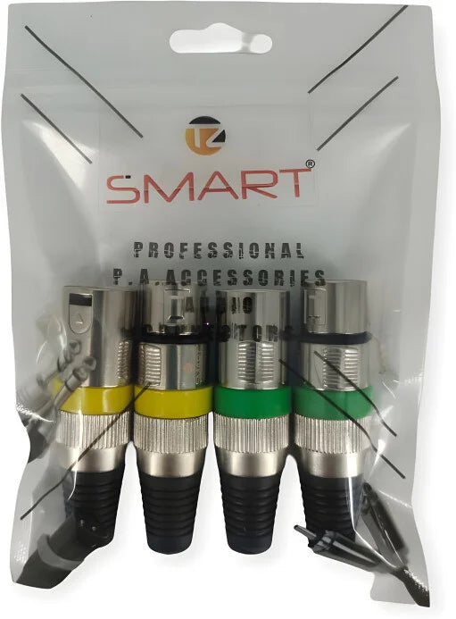 tz-smart-3-pin-xlr-solder-type-connector-2-male-and-2-female-tz-original-imahfzqyzc8keqsa