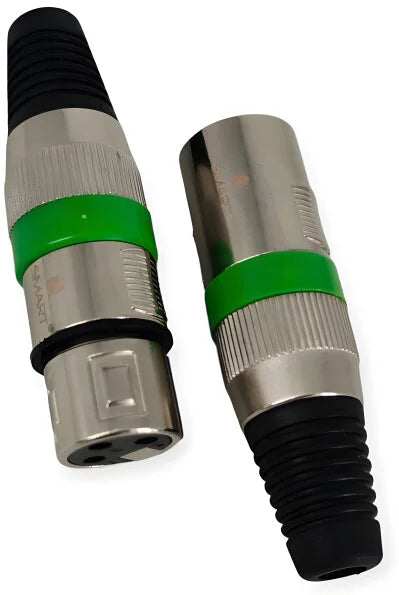 tz-smart-3-pin-xlr-solder-type-connector-2-male-and-2-female-tz-original-imahfzqyzggvafrw