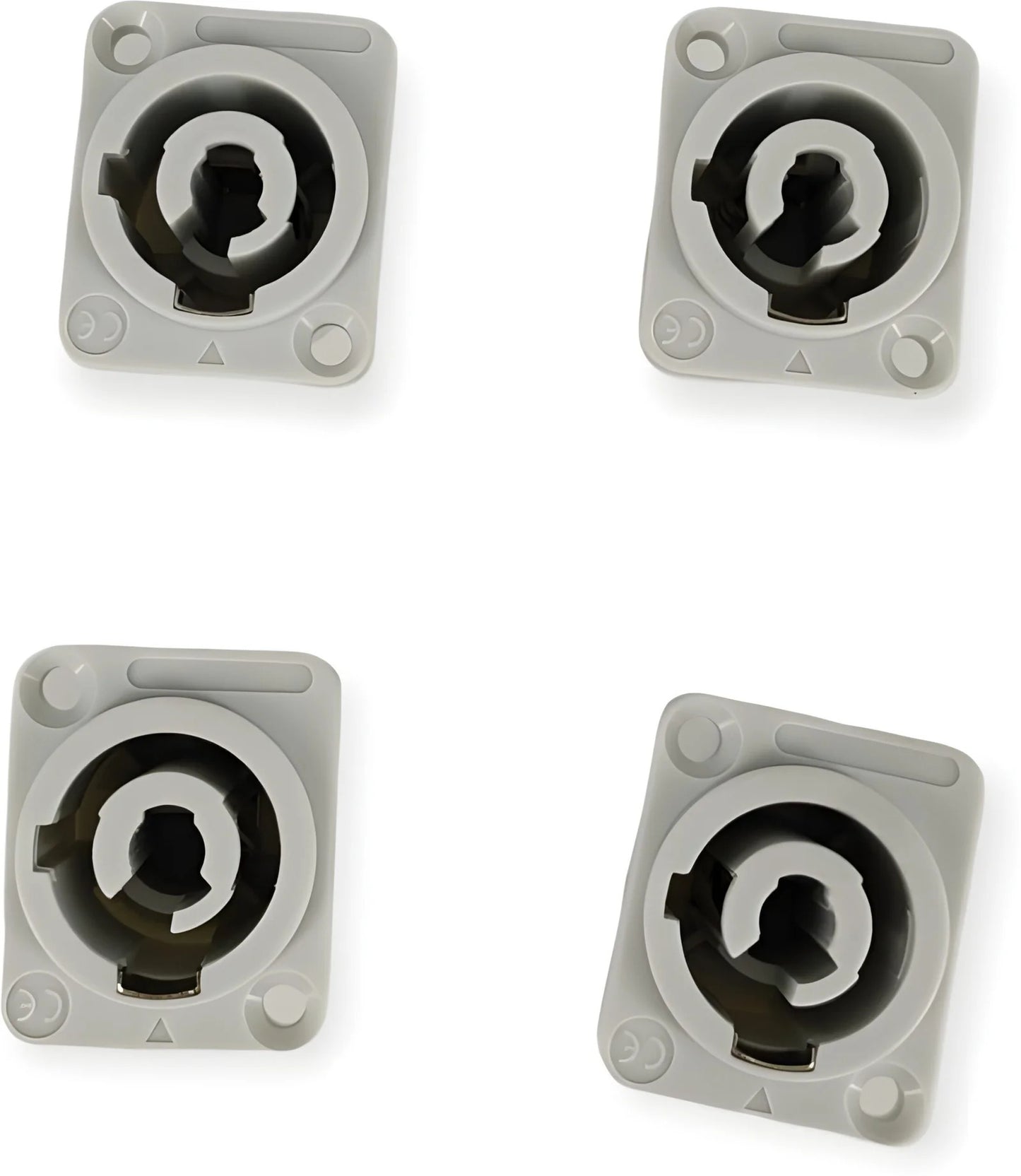 3-pins-power-socket-female-for-led-screen-stage-lighting-power-original-imah45nkgnu9zhhw