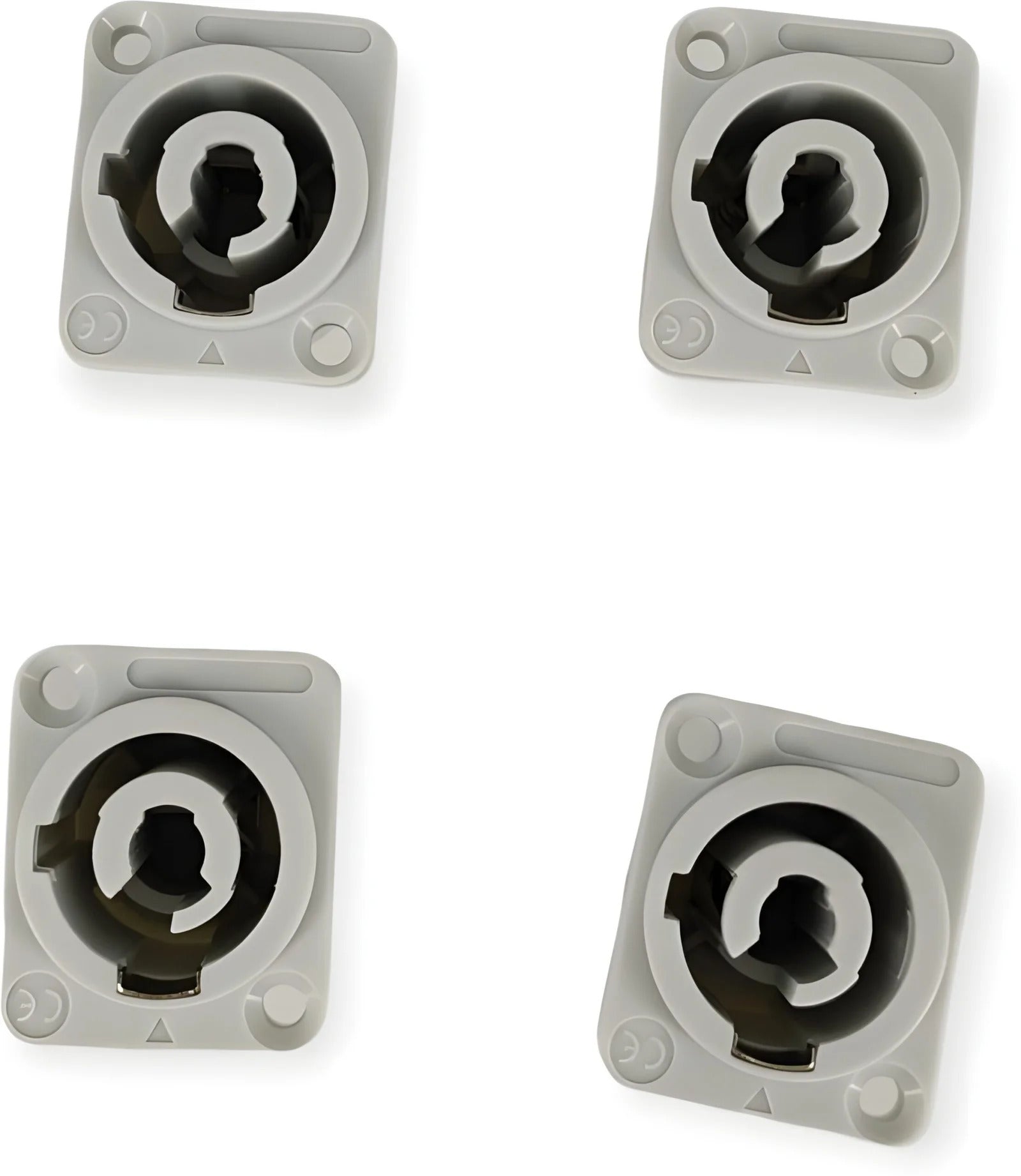 3-pins-power-socket-female-for-led-screen-stage-lighting-power-original-imah45nkgnu9zhhw