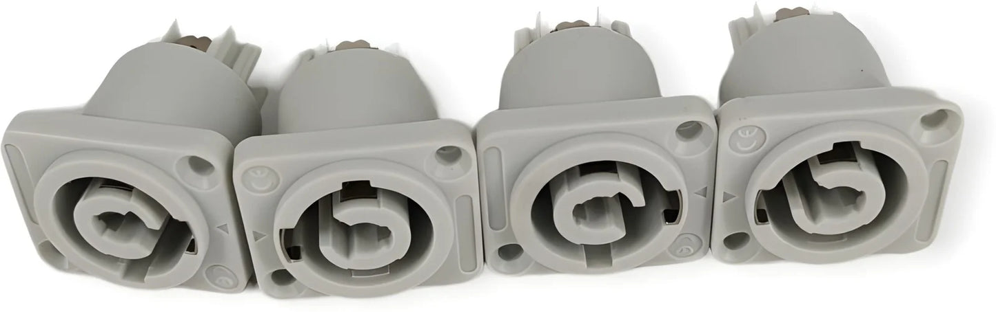 3-pins-power-socket-female-for-led-screen-stage-lighting-power-original-imah45nkmwuh7nft