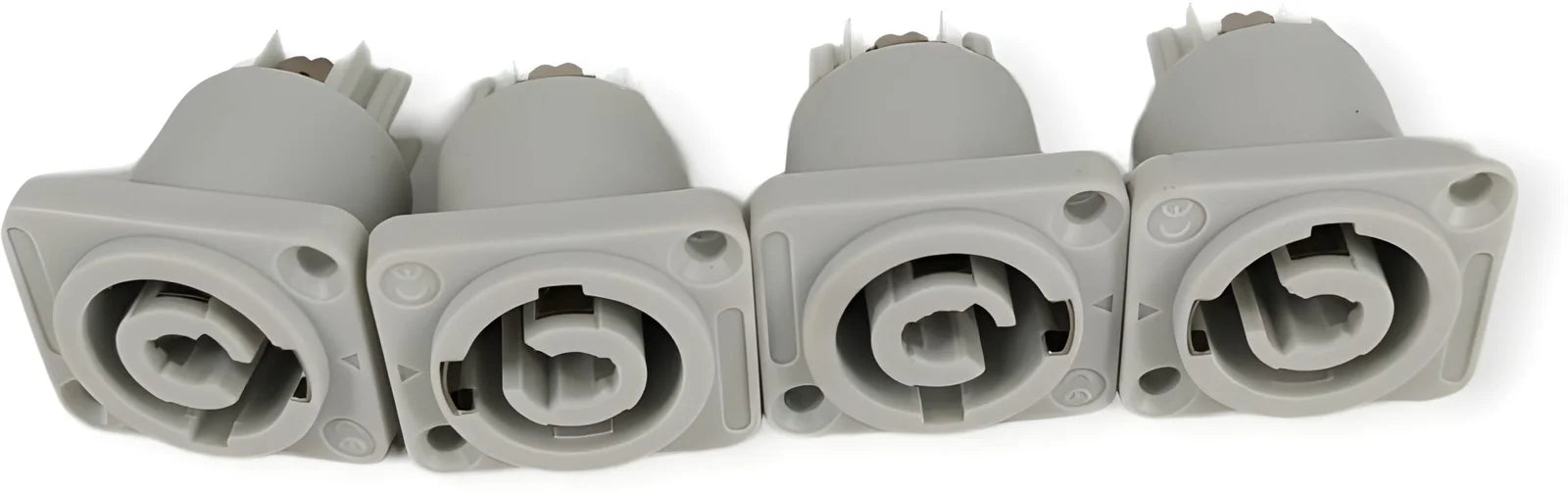 3-pins-power-socket-female-for-led-screen-stage-lighting-power-original-imah45nkmwuh7nft