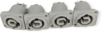 3-pins-power-socket-female-for-led-screen-stage-lighting-power-original-imah45nkmwuh7nft