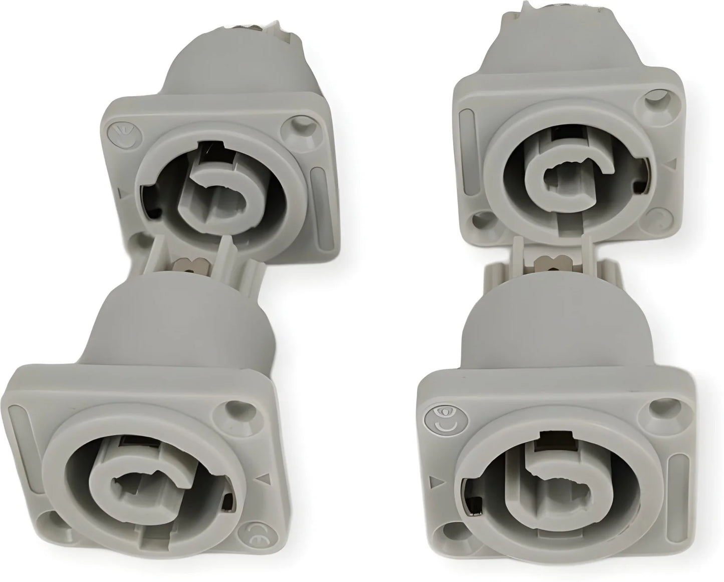 3-pins-power-socket-female-for-led-screen-stage-lighting-power-original-imah45nkmzdgjcgf