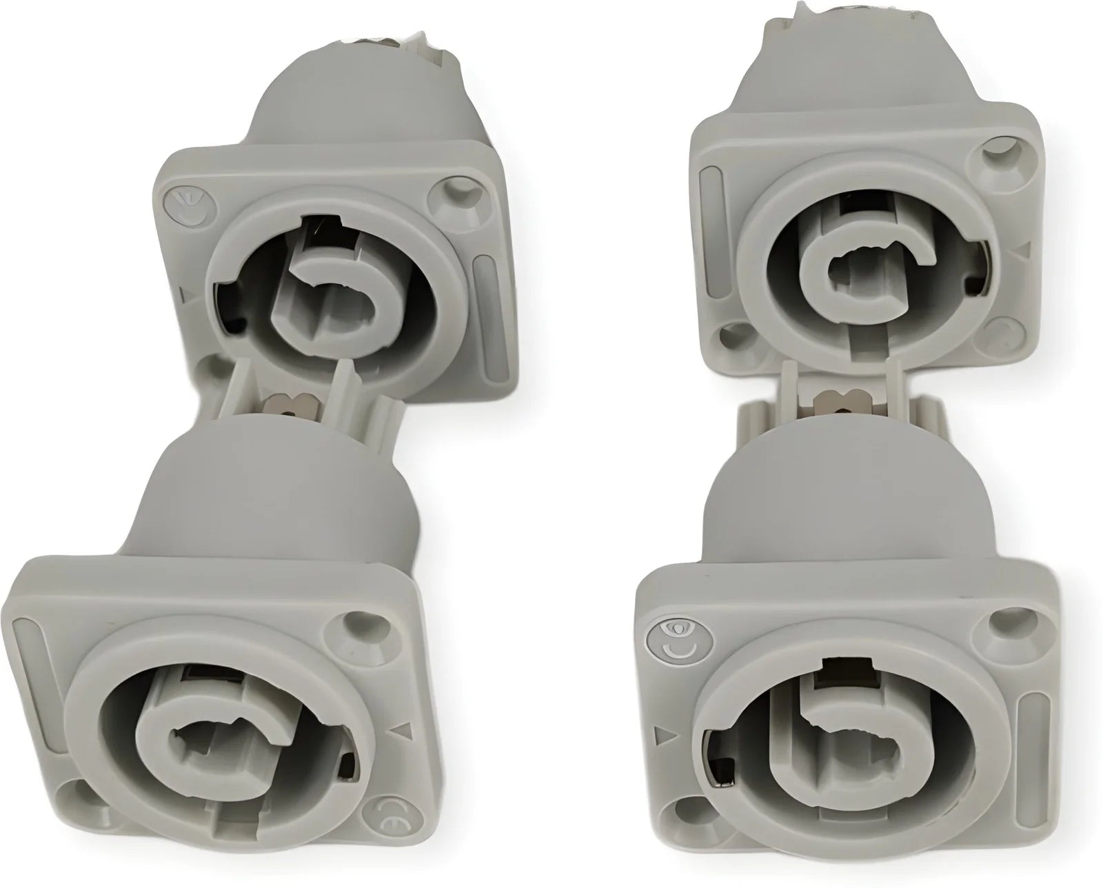 3-pins-power-socket-female-for-led-screen-stage-lighting-power-original-imah45nkmzdgjcgf