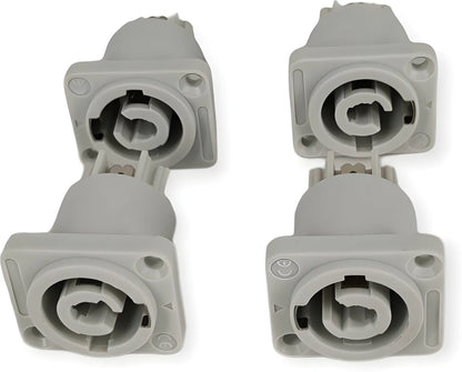 3-pins-power-socket-female-for-led-screen-stage-lighting-power-original-imah45nkmzdgjcgf