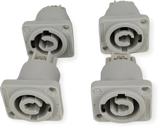 3-pins-power-socket-female-for-led-screen-stage-lighting-power-original-imah45nkmzdgjcgf