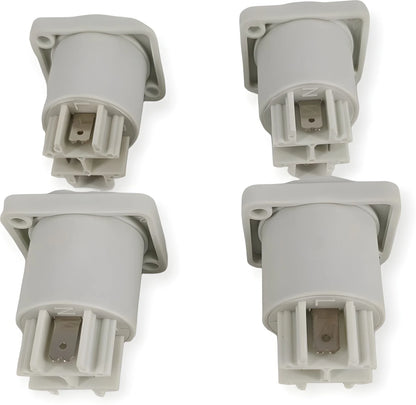 3-pins-power-socket-female-for-led-screen-stage-lighting-power-original-imah45nkra3t4wa7