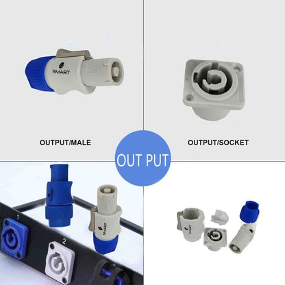 3-pin-connector-distinguishing-power-in-and-out-plug-and-socket-original-imah2dfrnfdyhmwn