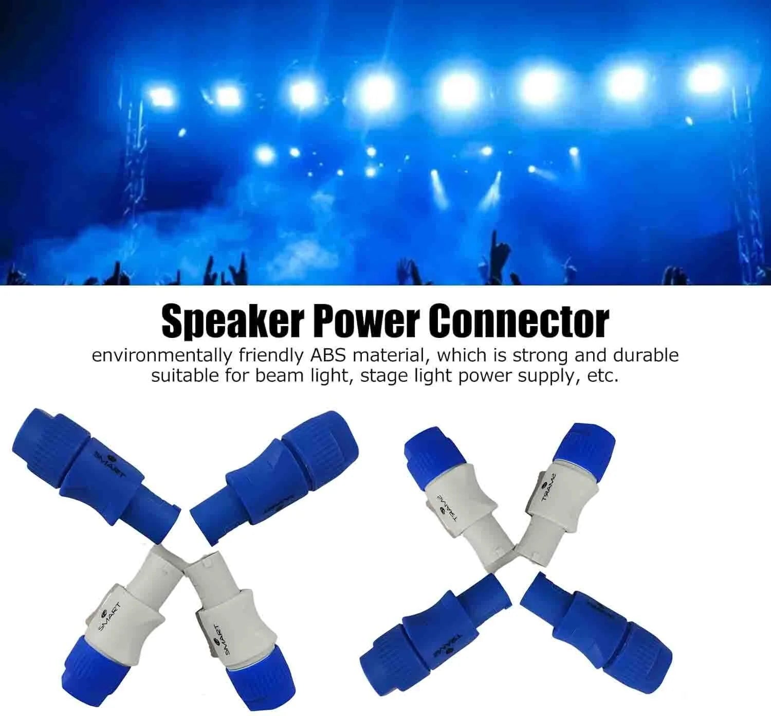 power-con-in-and-out-plug-and-socket-male-female-tz-smart-original-imah2myzwwxbpewh