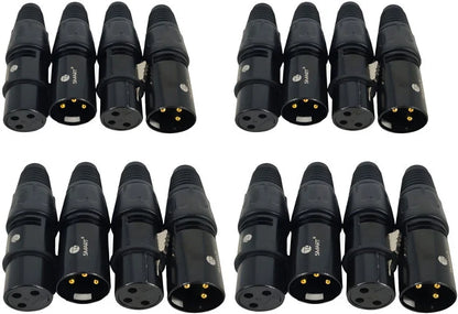xlr-3-pin-male-female-audio-mic-microphone-connector-black-original-imahfbdduxykyhwh