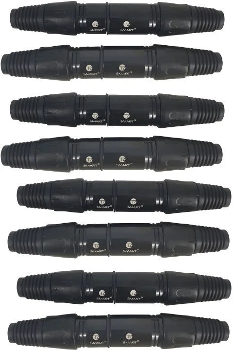 xlr-3-pin-male-female-audio-mic-microphone-connector-black-original-imahfbddzgynz3sp