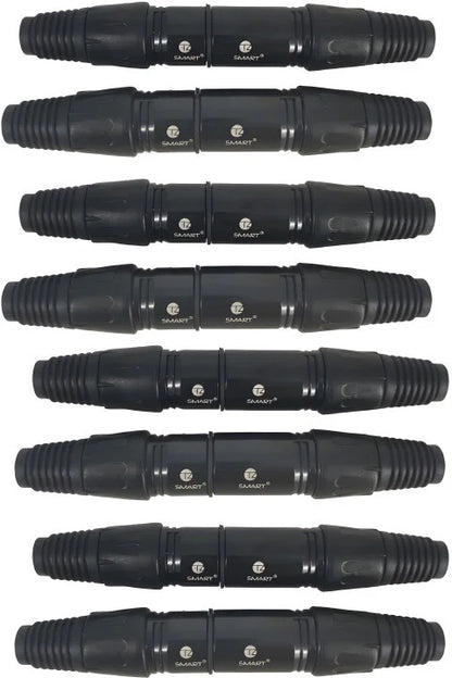 xlr-3-pin-male-female-audio-mic-microphone-connector-black-original-imahfbddzgynz3sp