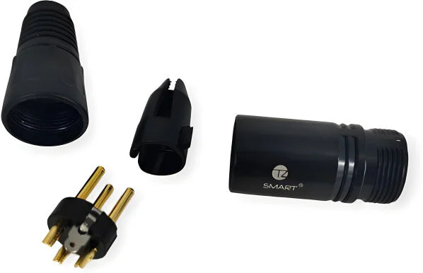 xlr-3-pin-male-female-audio-tz-smart-original-imahfbcsfxsbpdvz