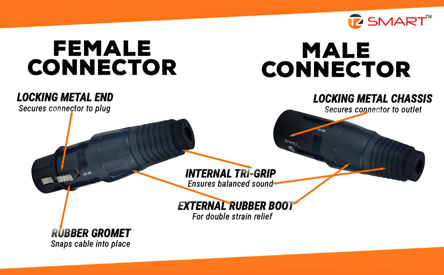 xlr-3-pin-male-female-audio-tz-smart-original-imahfbcskbqzpkh7